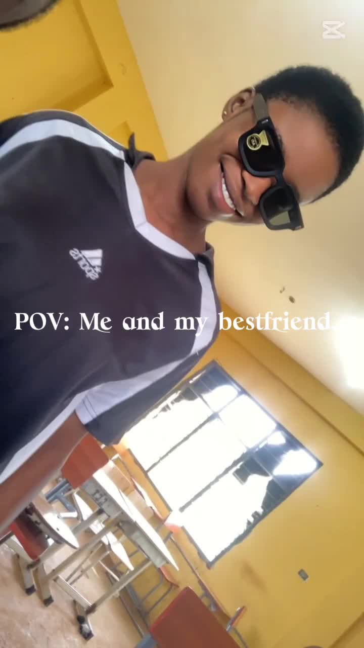 @Grl✨lyk🫂Arbenah💫Rose🪐