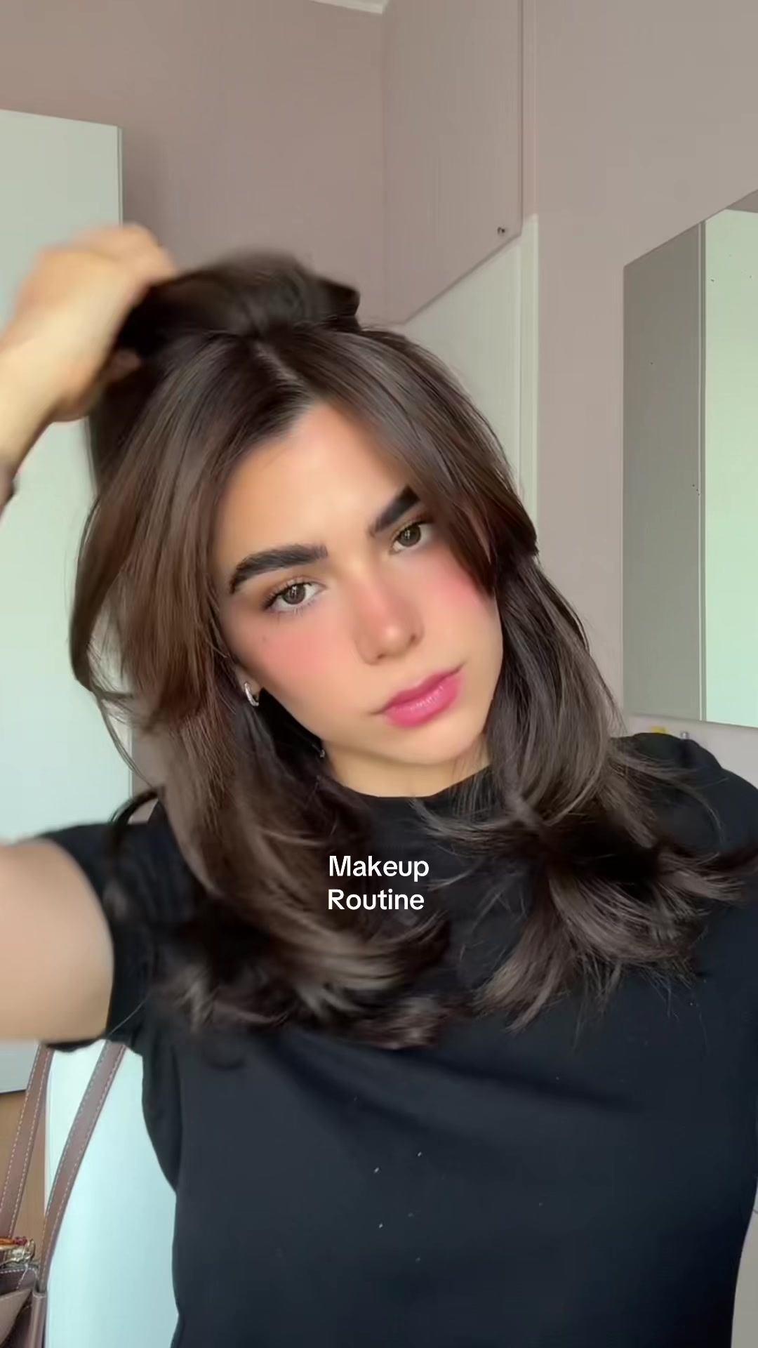 @Mar