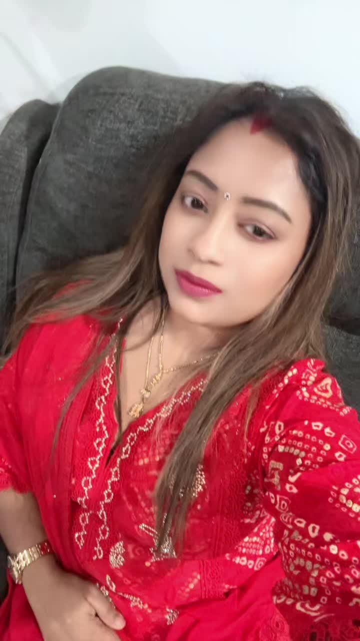 @Mohini Ram