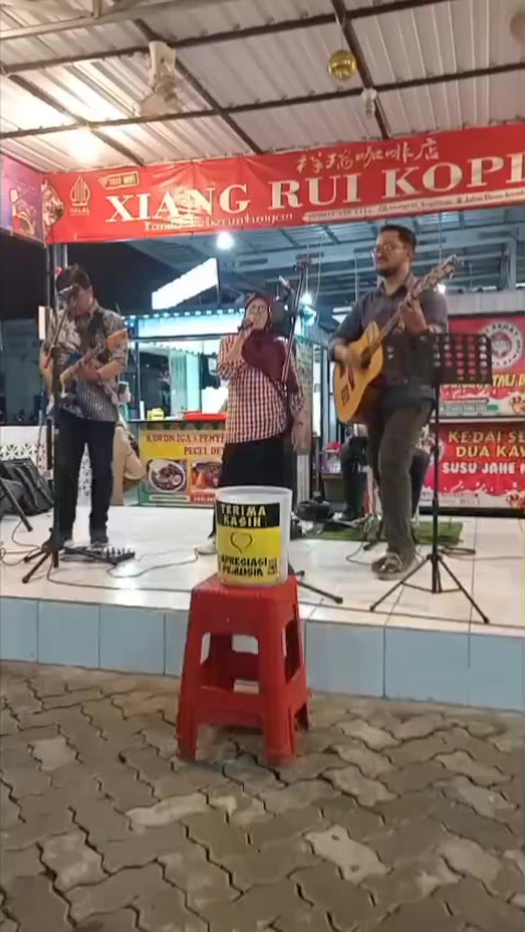 @Suhartini Tini