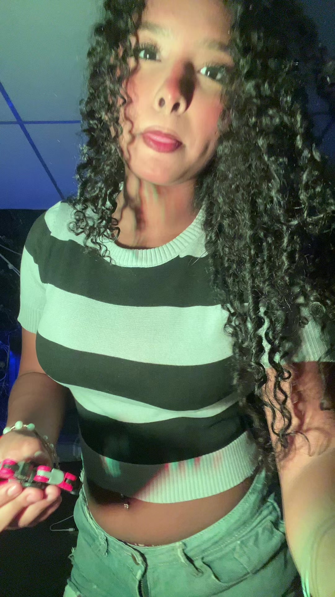 @🌸 Ivanna Reyes 🌸