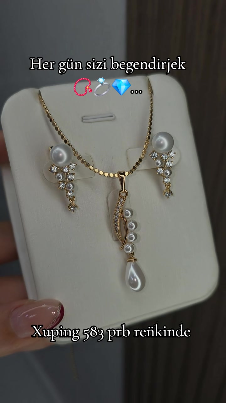 @bossangifts