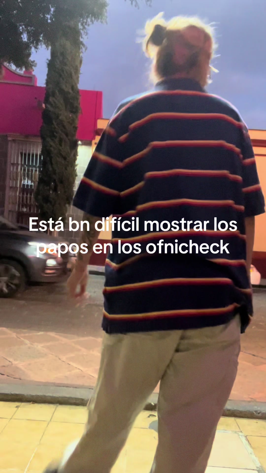 @yoyoyookeeeee