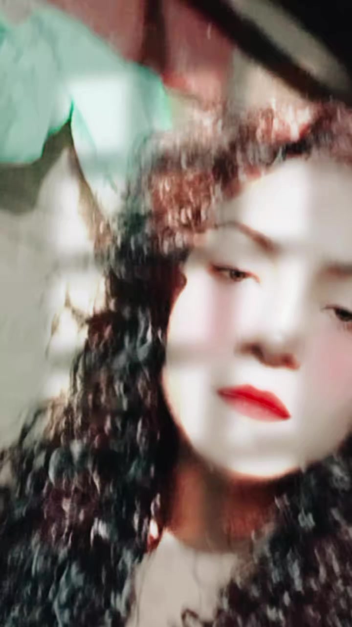@Miss Rani 🥰🥰