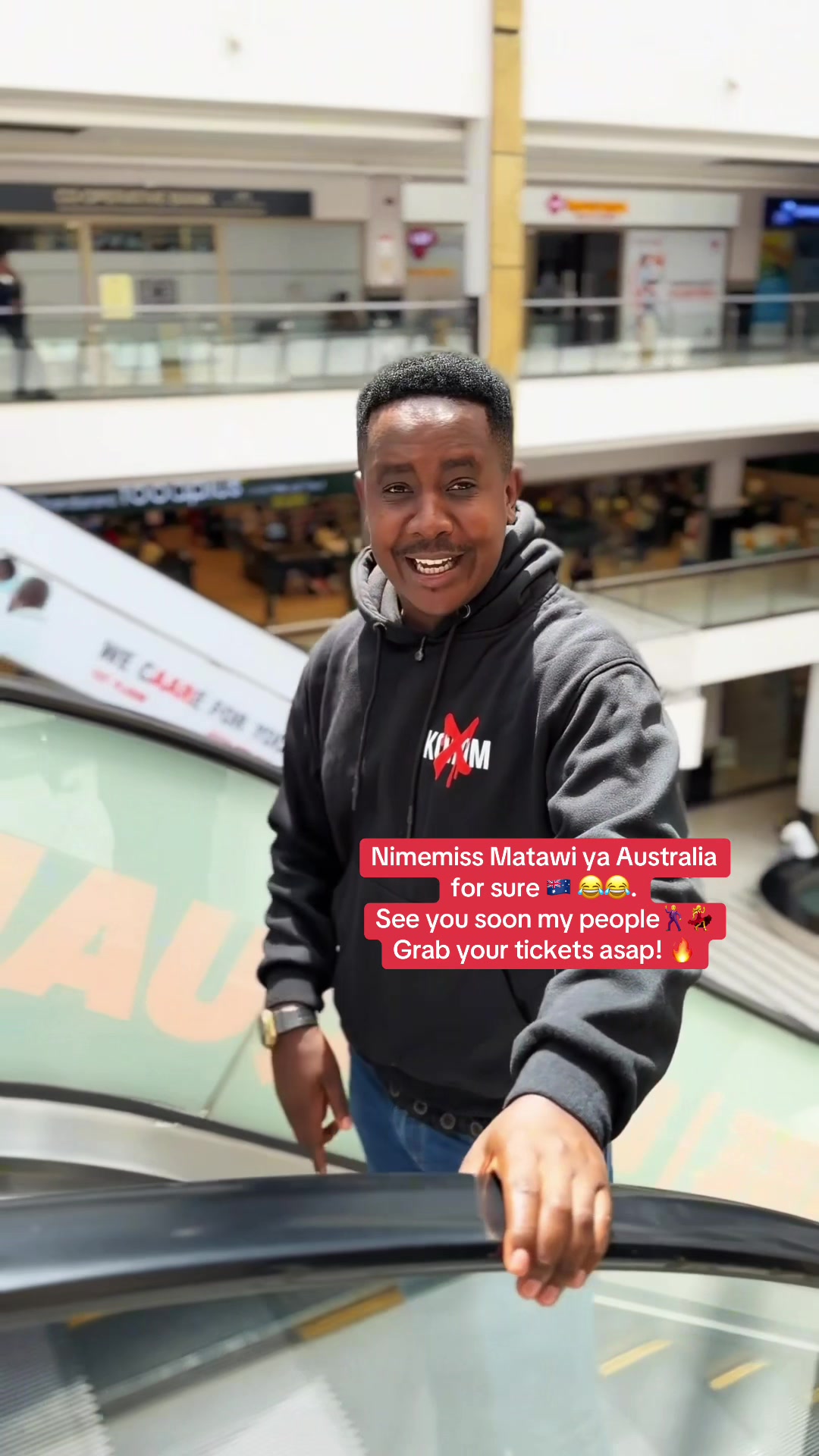 @Djnosh254