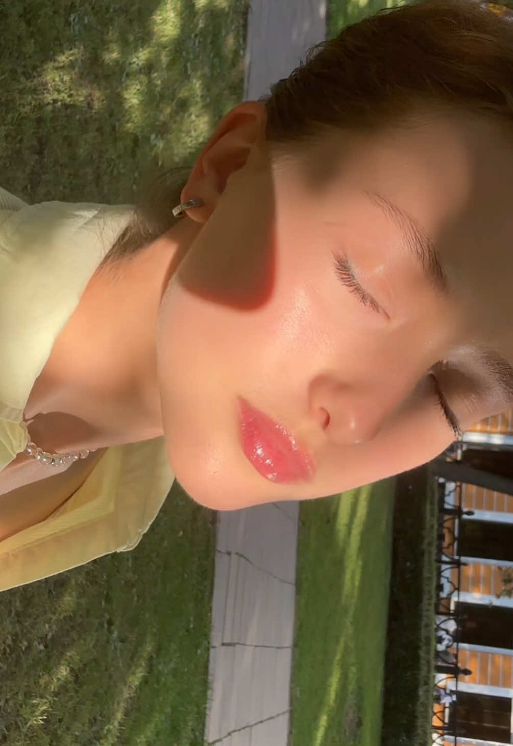 @di