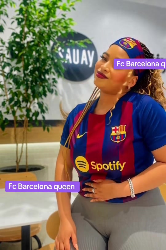 @premierleaguequeen