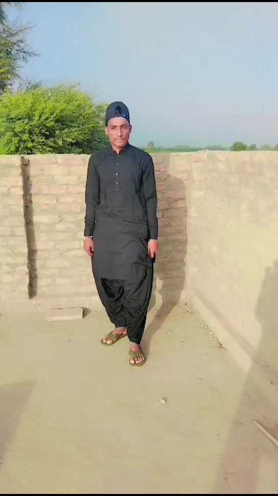@M&ecirc;&ecirc;r kh&acirc;&ntilde;