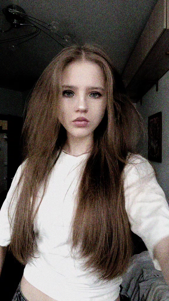 @vikinsk😶&zwj;🌫️