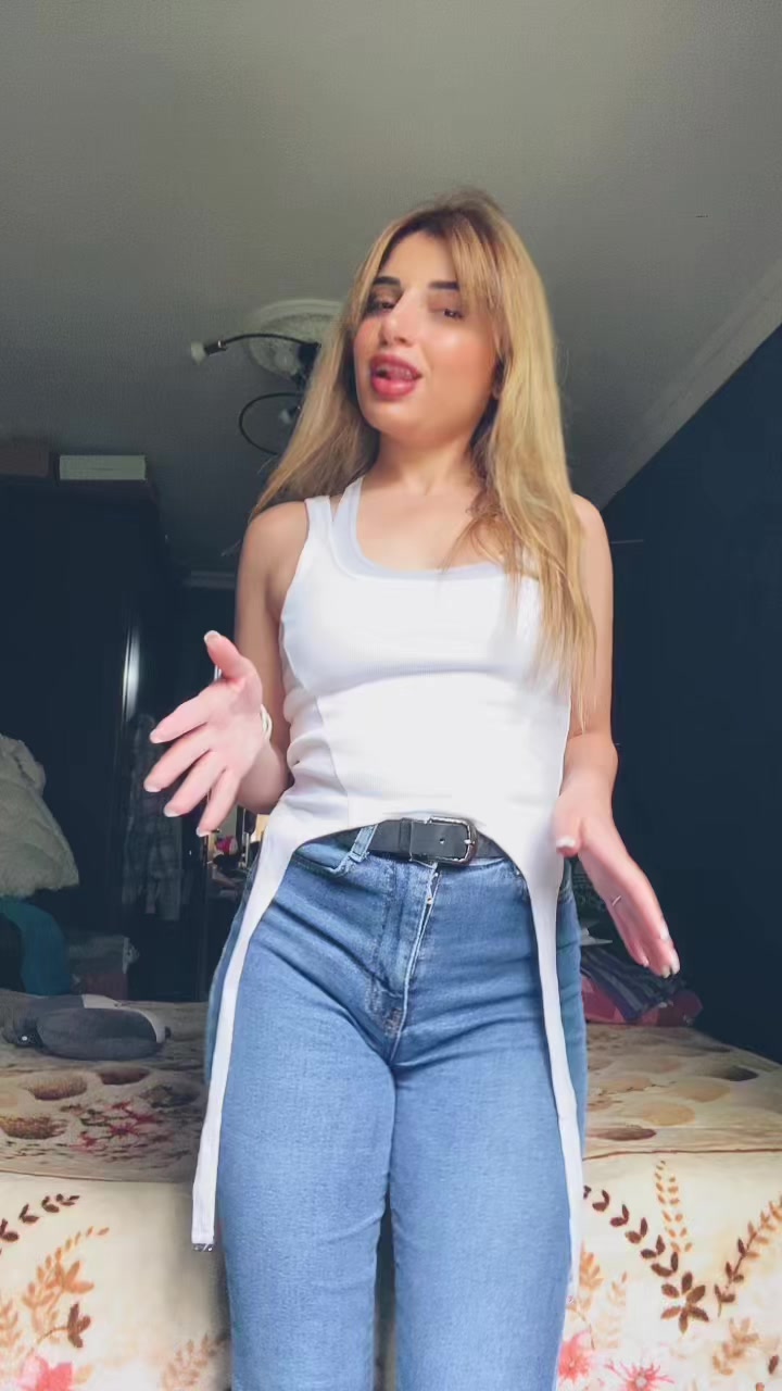 @Kristinka ❤️