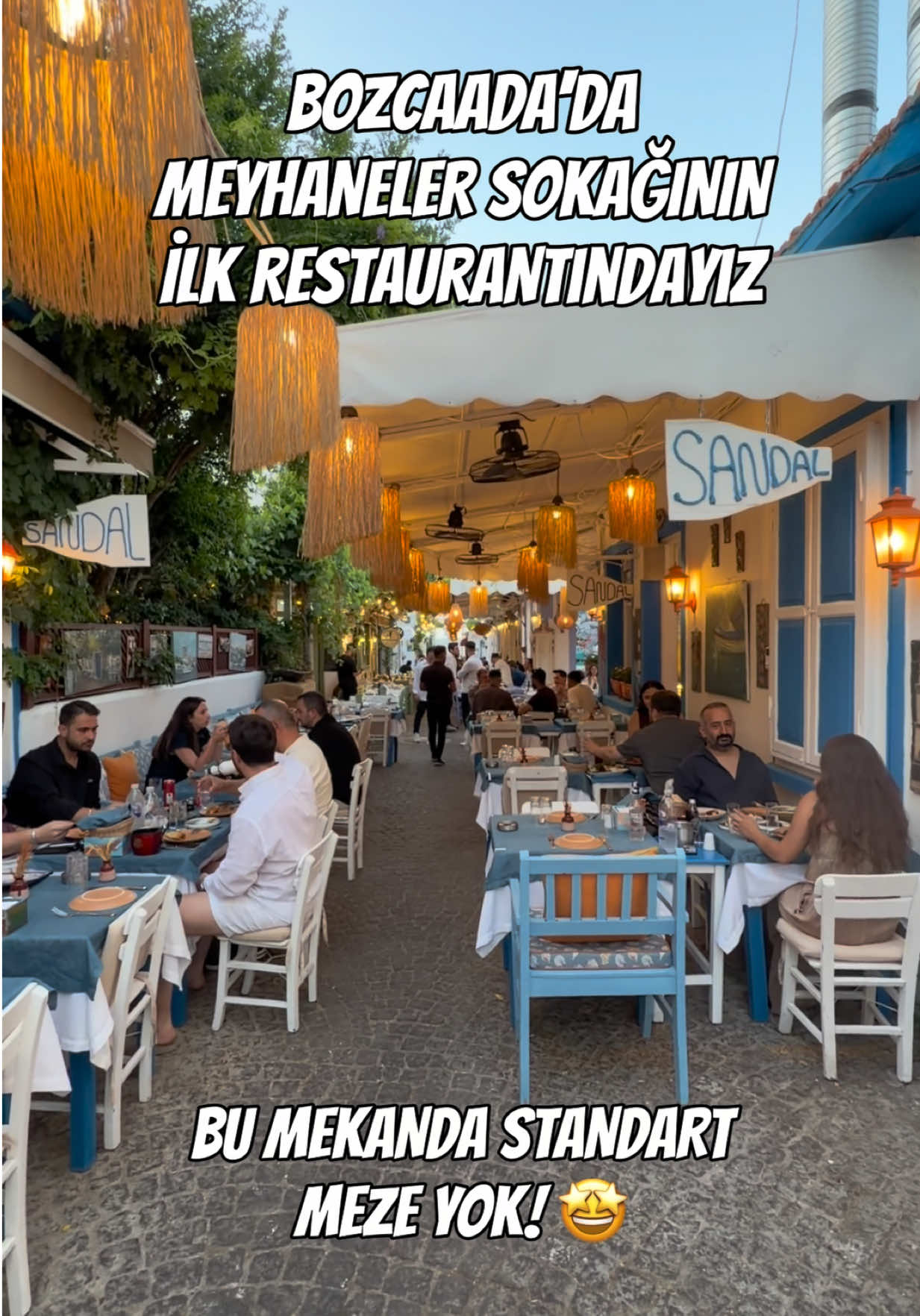 @Rahim Sibai