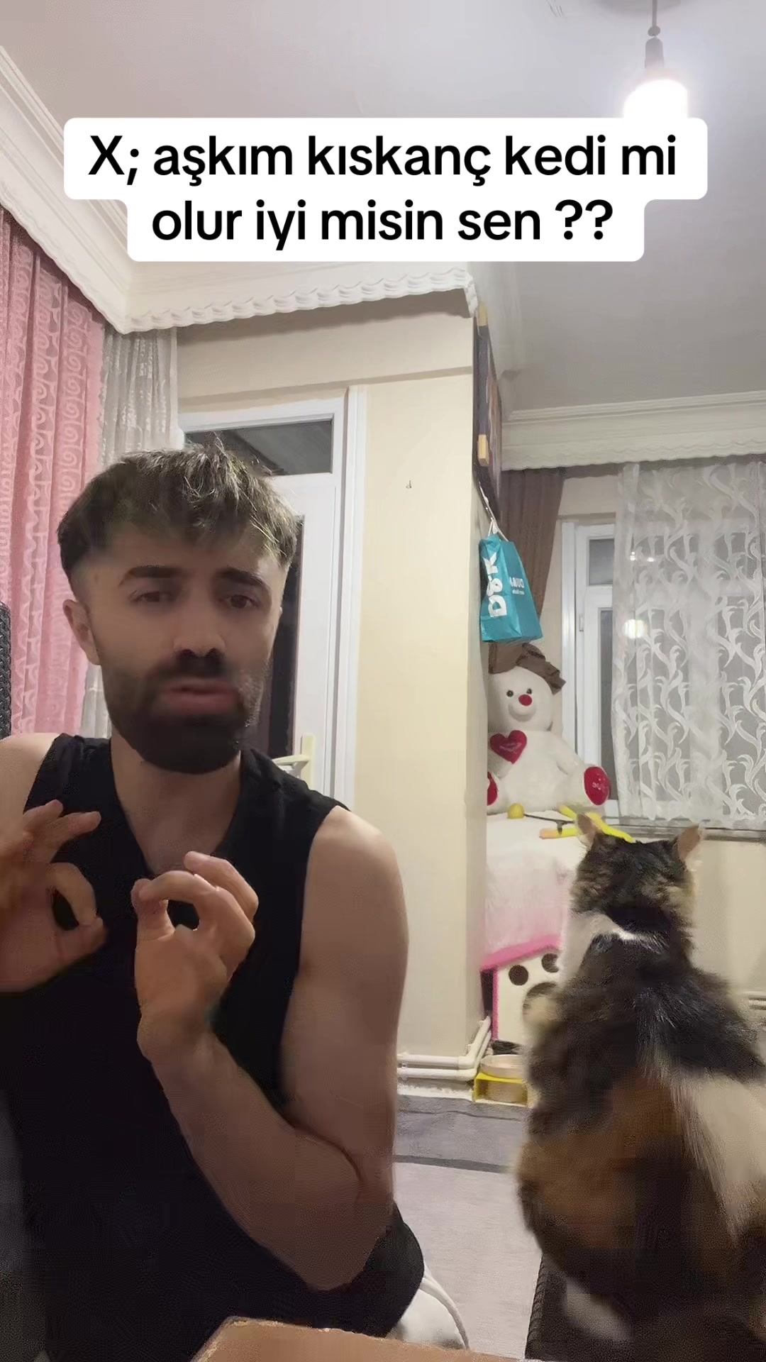@wolfcub.3437