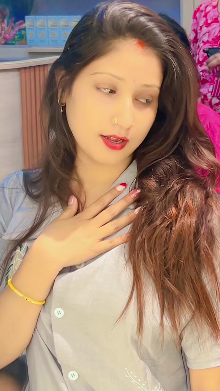 @𝐀𝐦𝐚𝐧 𝐒𝐮𝐦𝐚𝐧🇳🇵