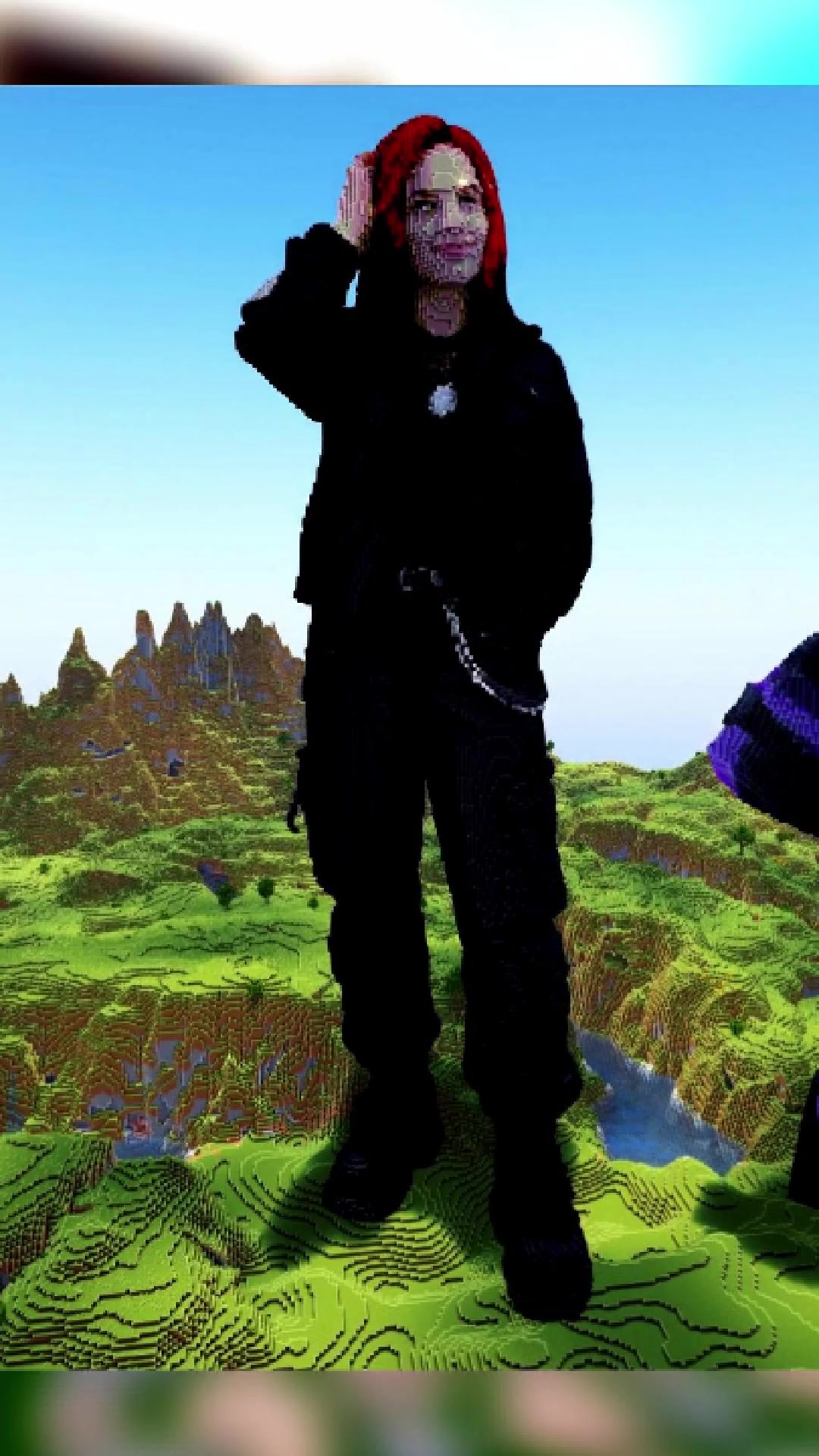@RXBGAMES