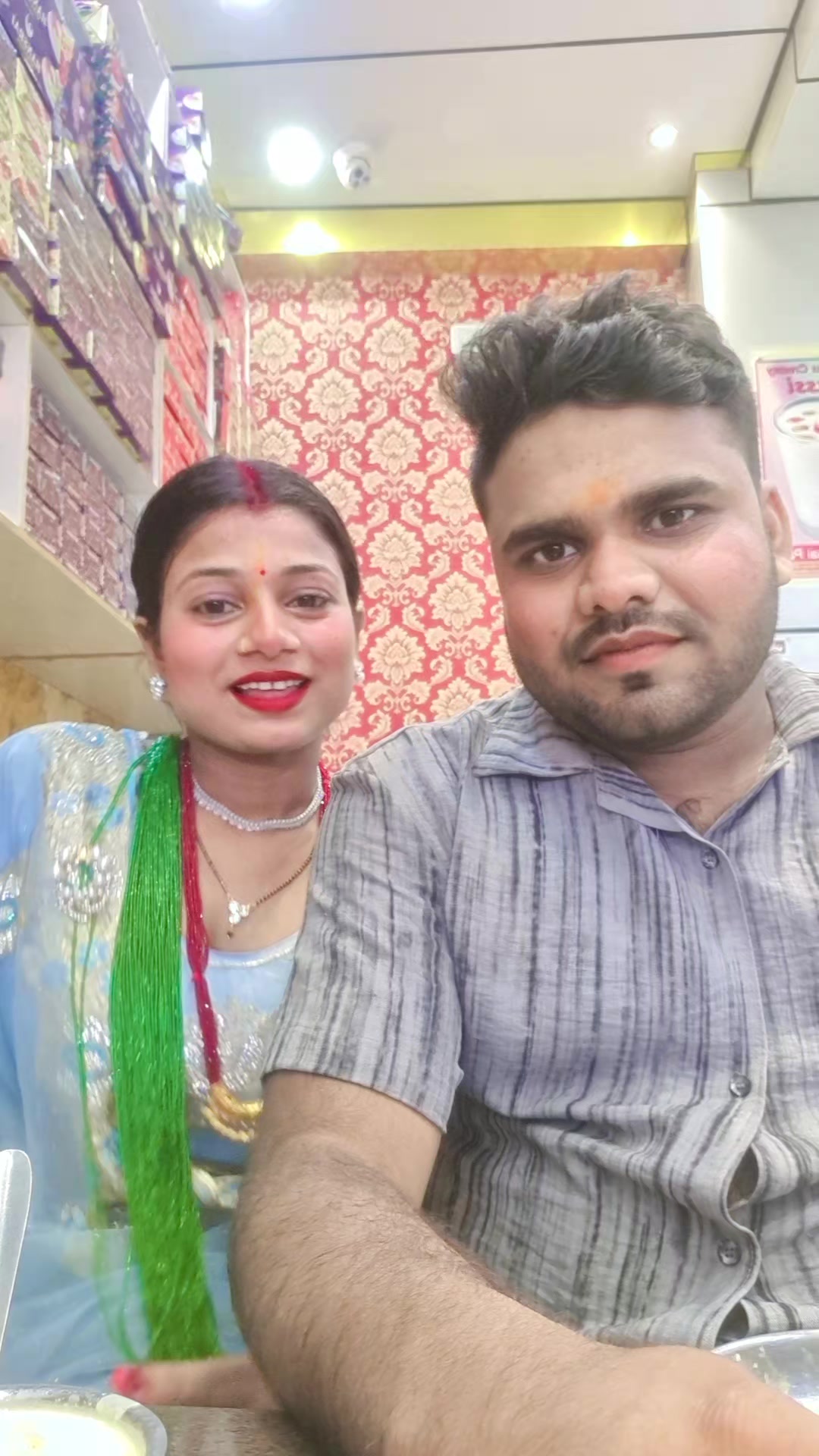 @Sonali❤️🩹🫂