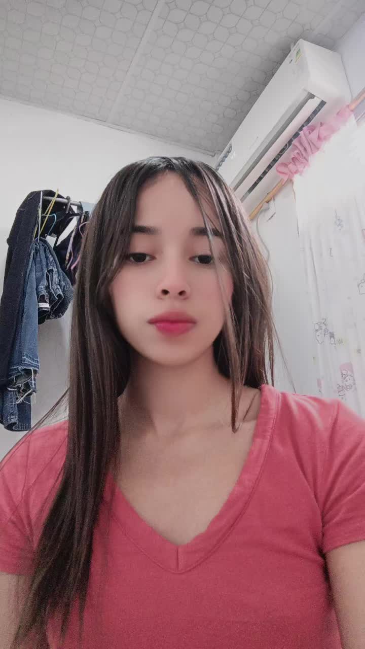 @🤍🖤yeysy carriel 🖤🤍