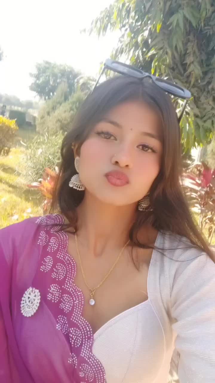 @Pritisah