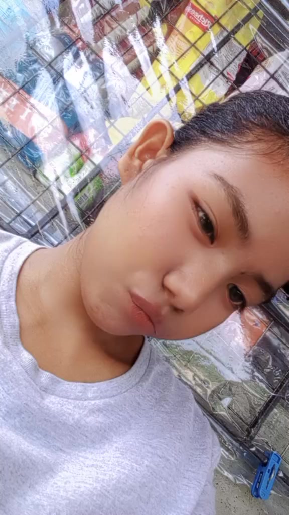 @Rhea Sangher