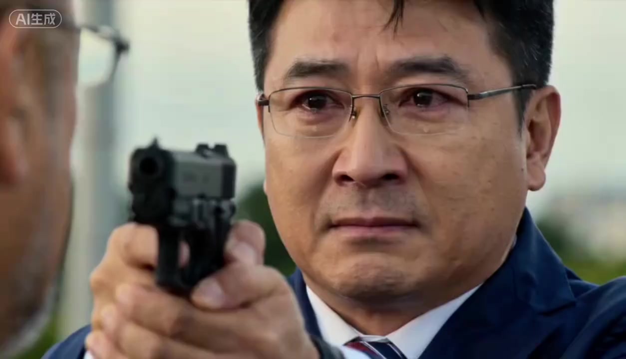 @Douyin Uncle ๐ผ
