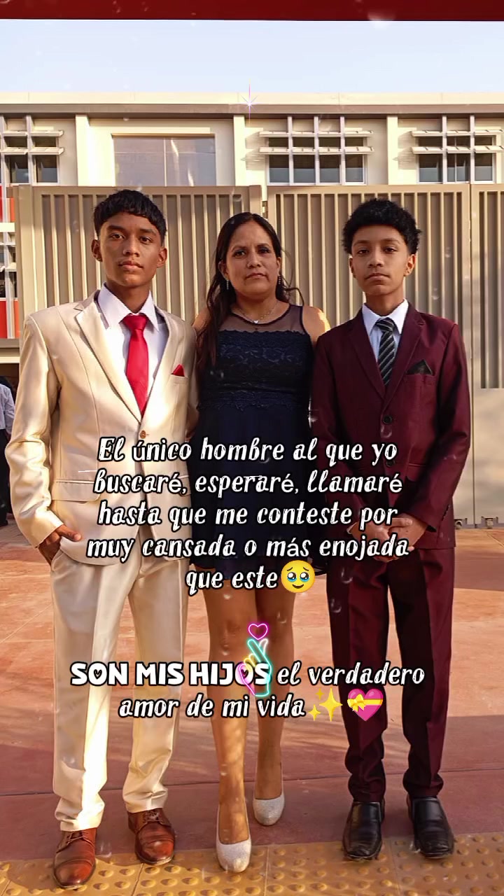 @♾️❤️🩺👩🏻⚕️