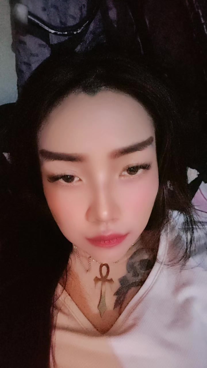 @🦇𖤐Ѵ𝖆𝖒𝖕y.𝕾𝖈𝖔𝖙𝖙𖤐🦇