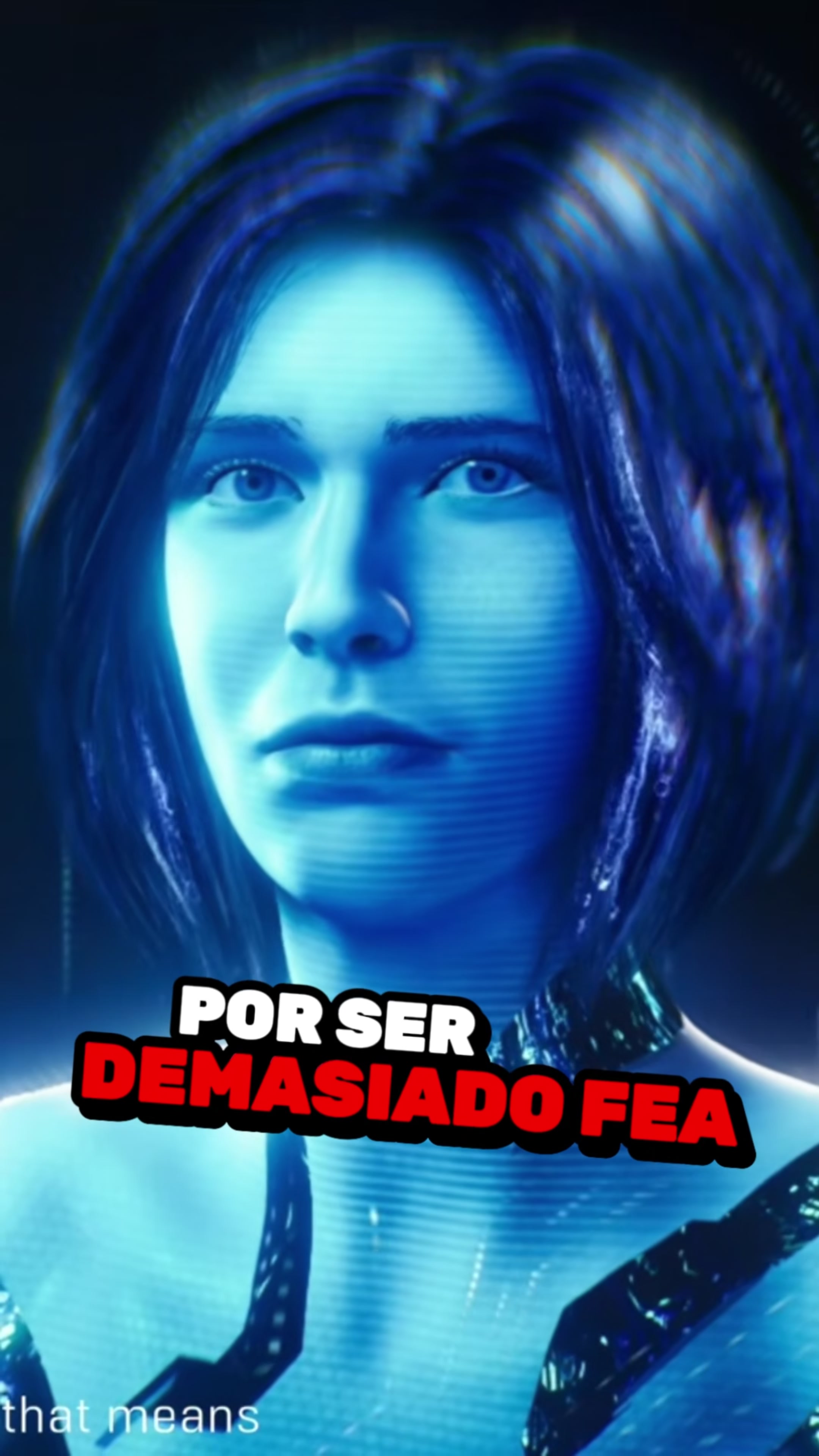 @Soy Thalas