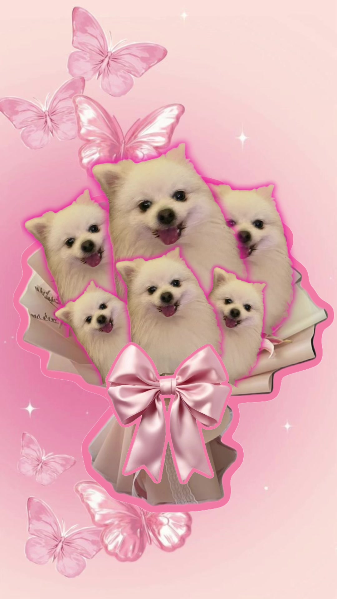 @bnbrsmaeshop
