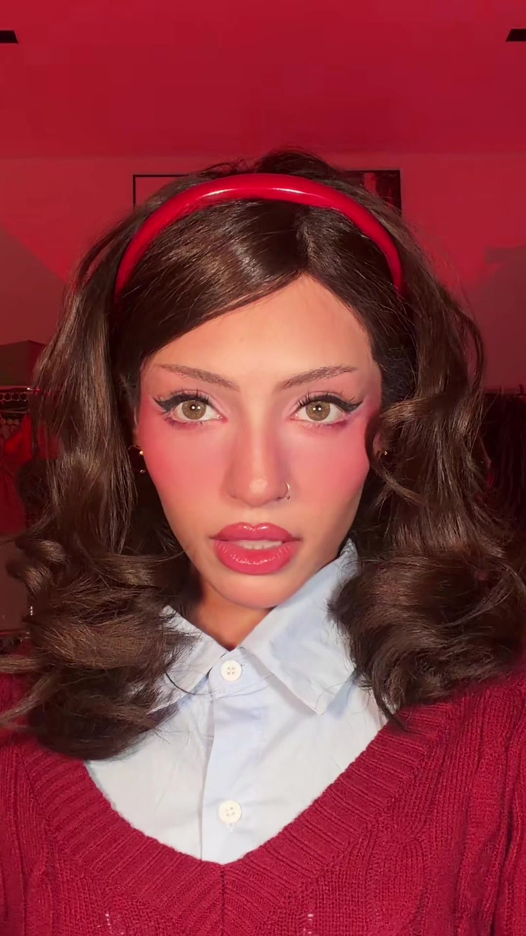 @itsmshael