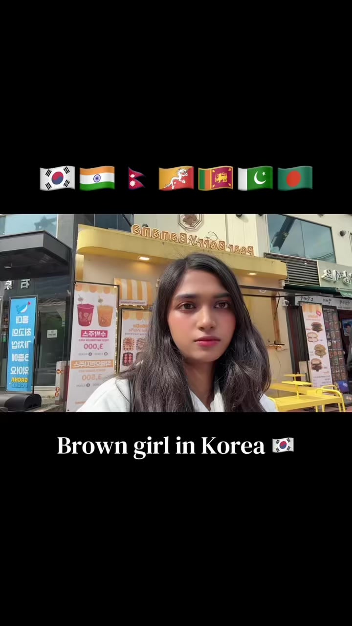 @하린 HARIN