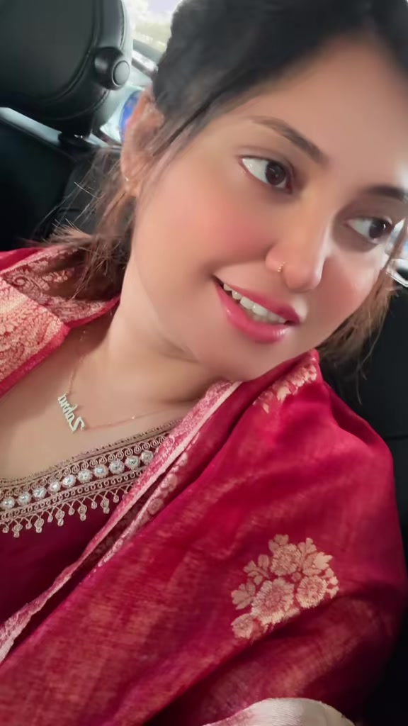 @Refi___ksd