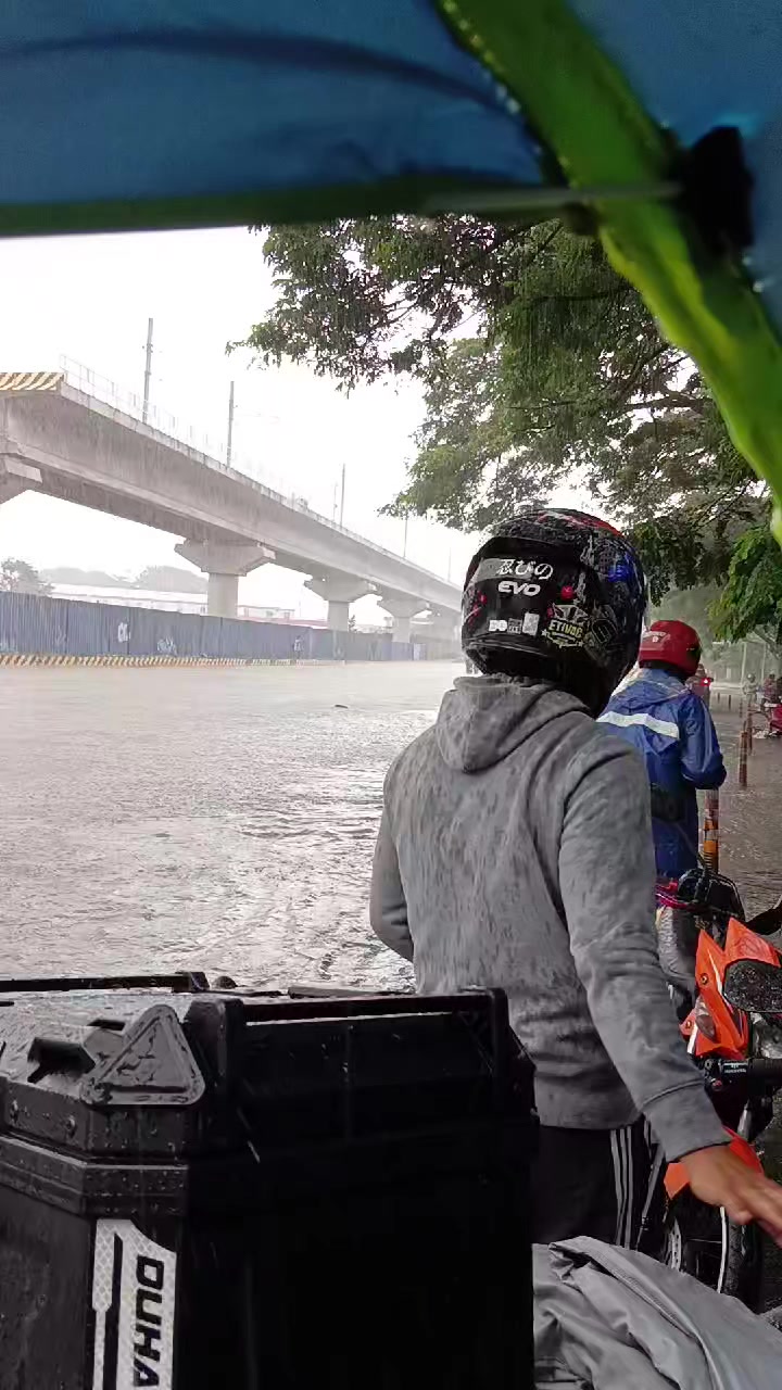 @RATATAT MOTO VLOG ❤️