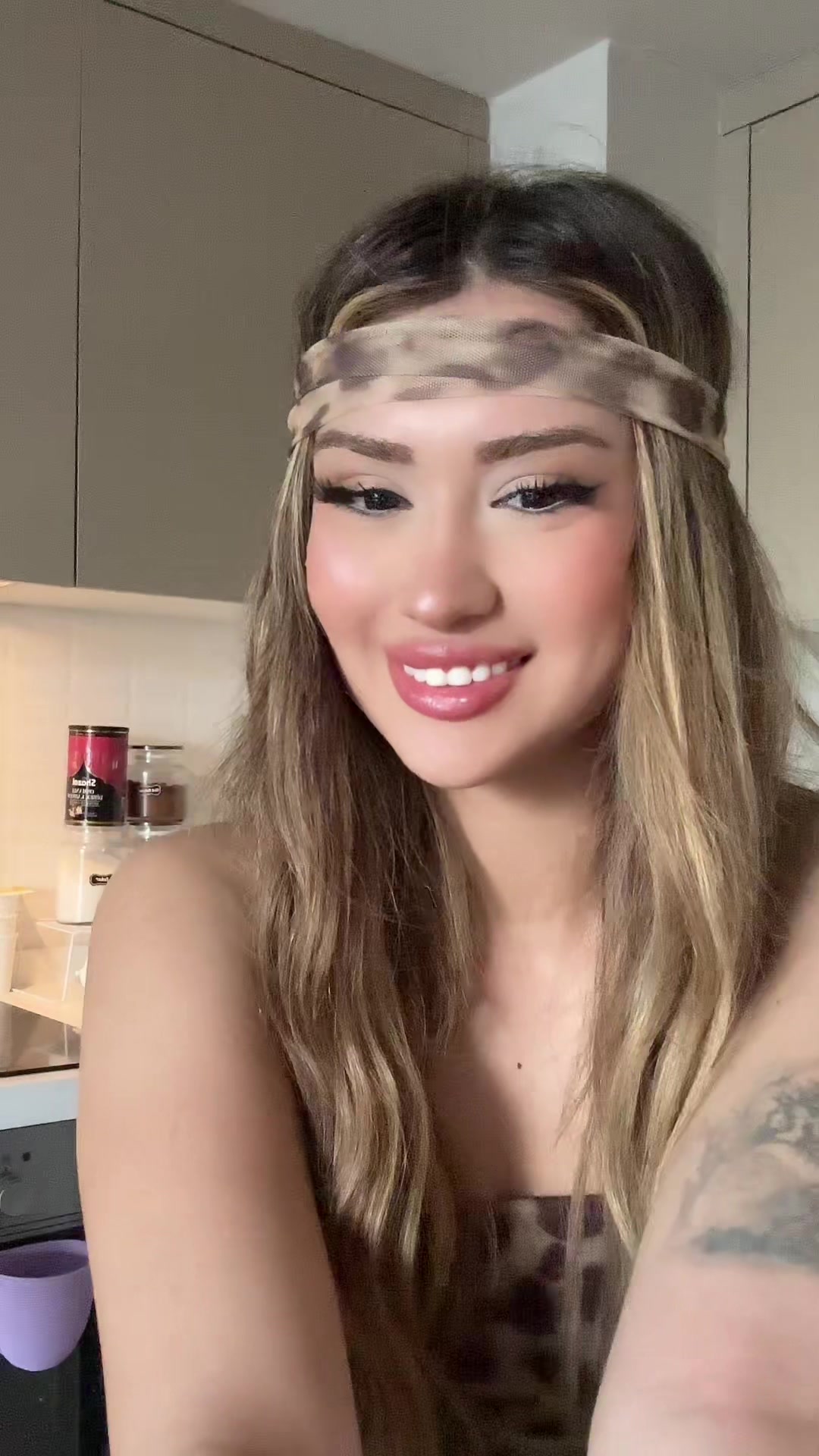 @GAMZE ÇELİK