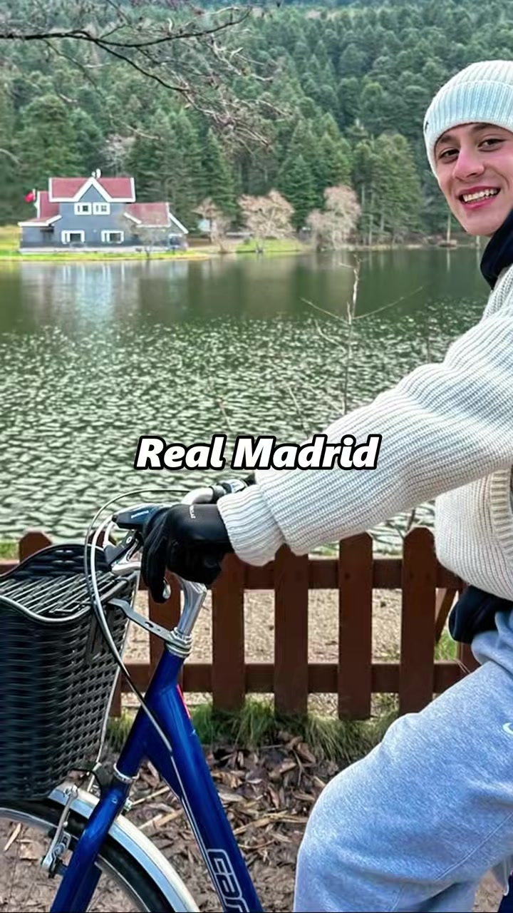 @FOOTBALL GÜNDEMİ