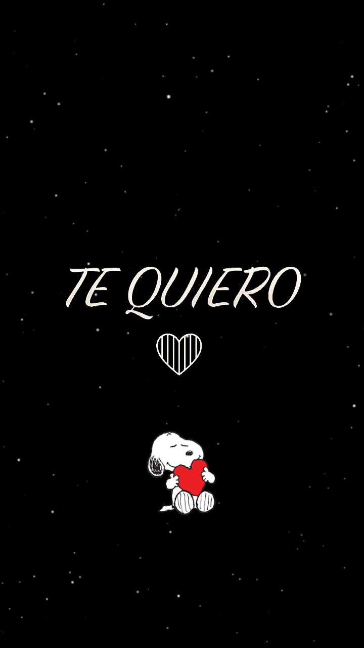 @L❤ve.music.