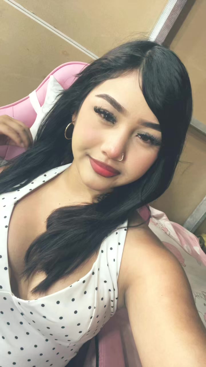 @Mely🎀🧸