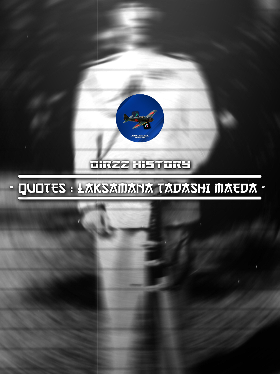 @𝘿𝙞𝙧𝙯𝙯&trade; ғт『𝙃𝙀』