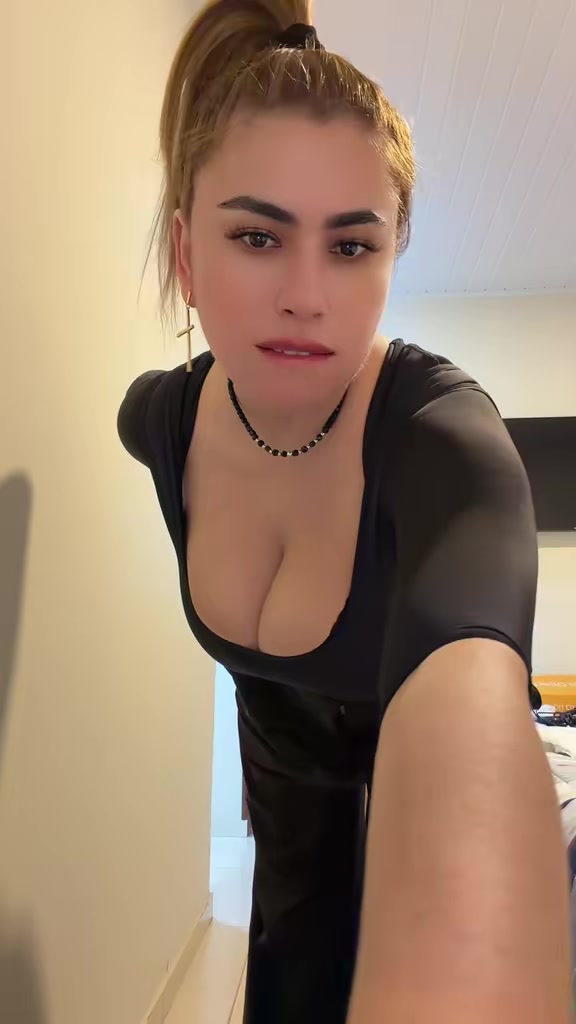 @celycard