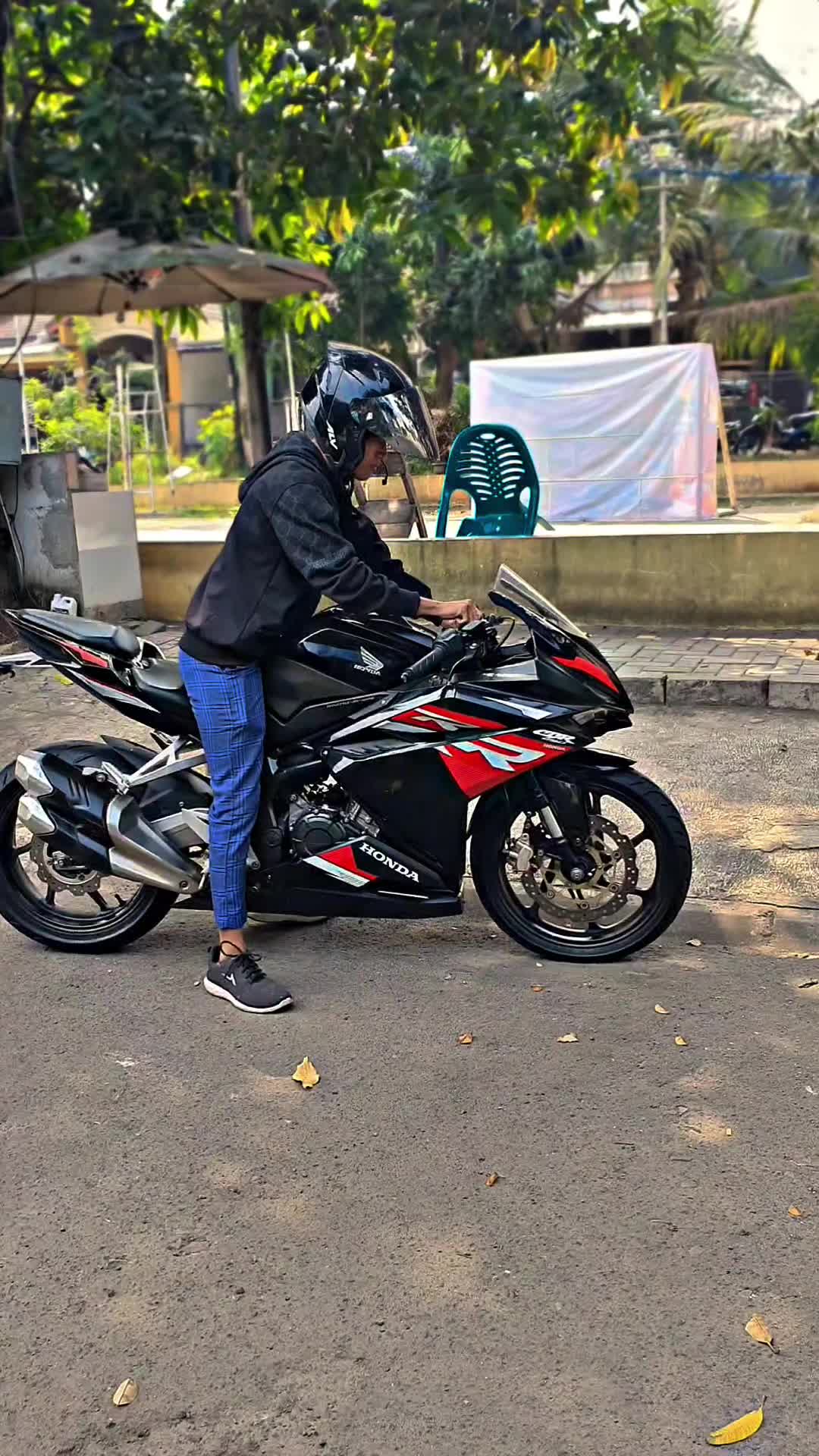 @Andaramotosport