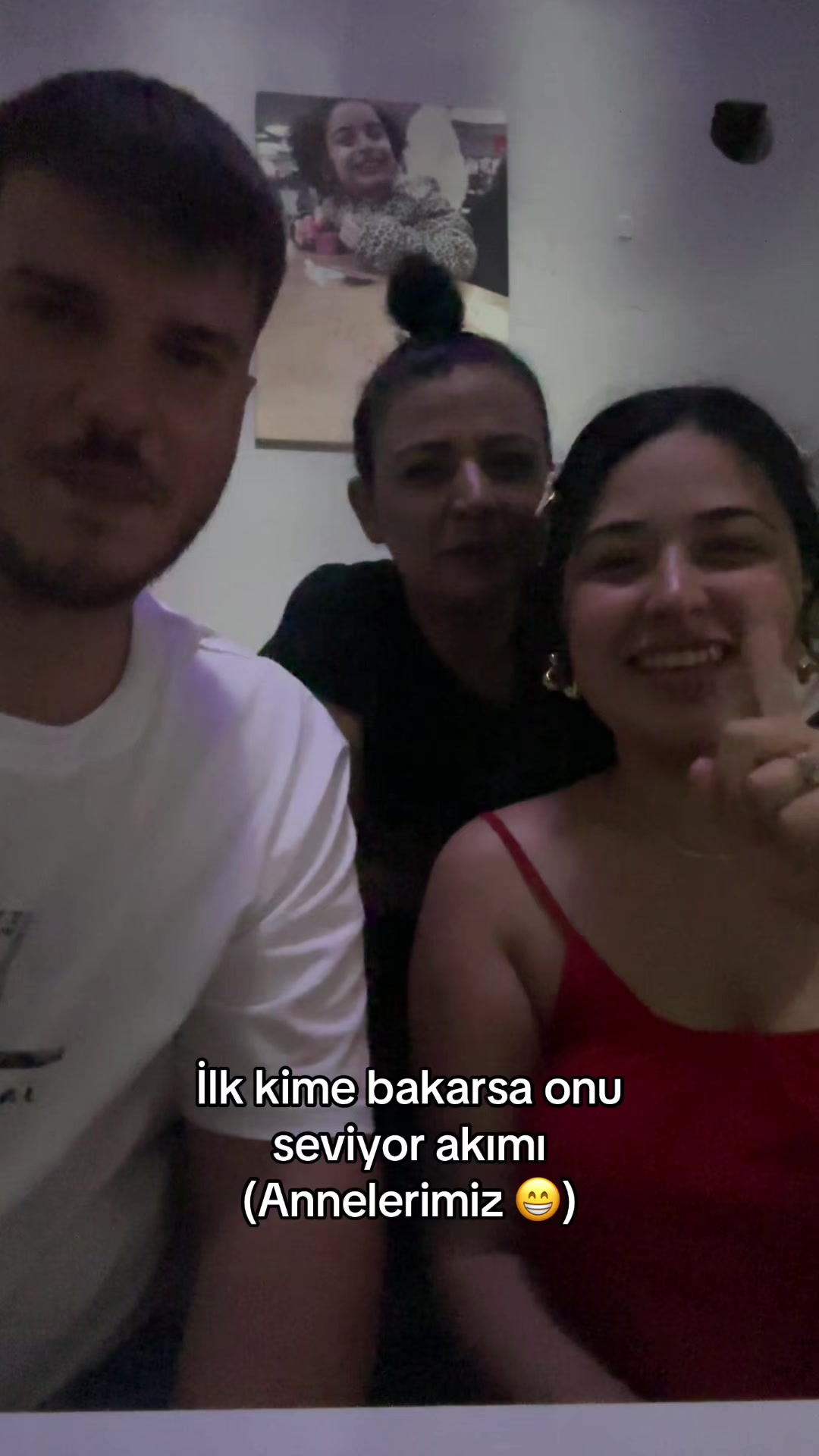 @Sultankatıksızz