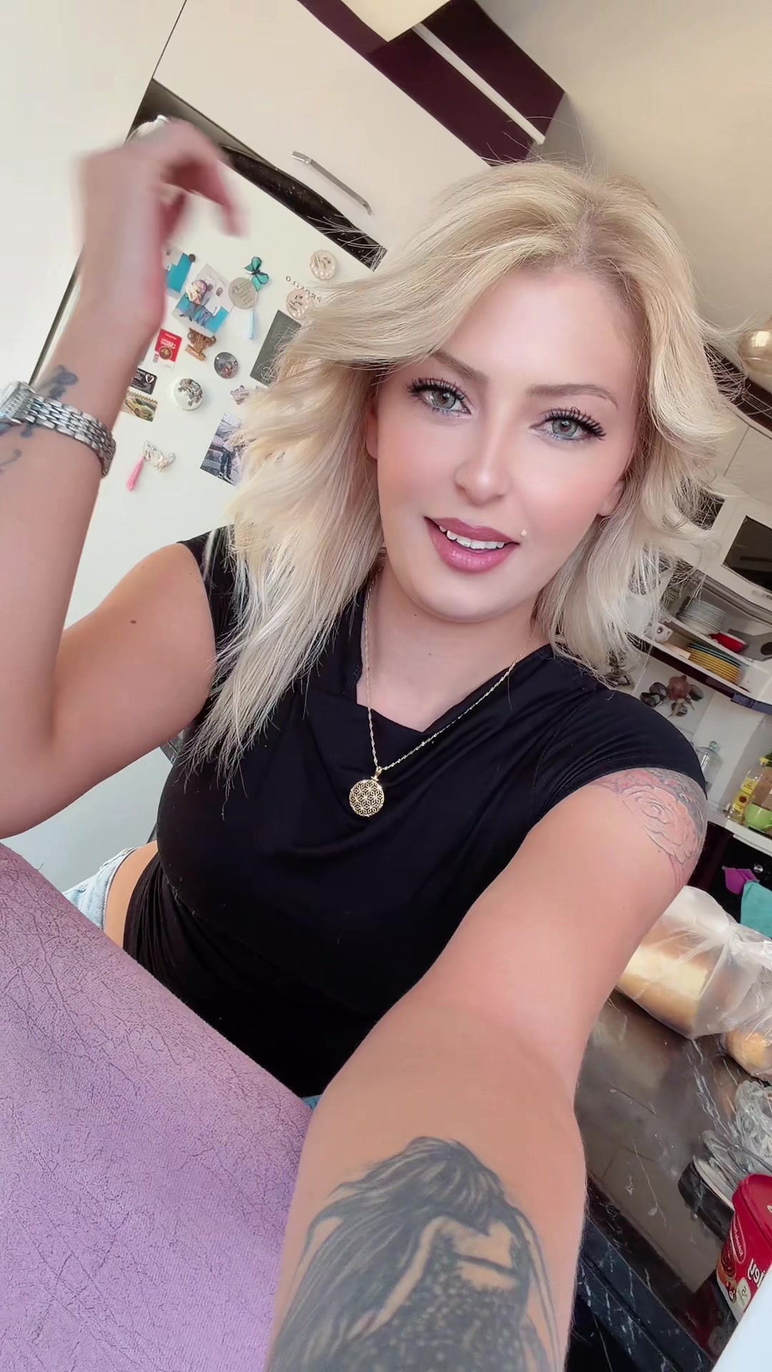 @Rabia Kaya
