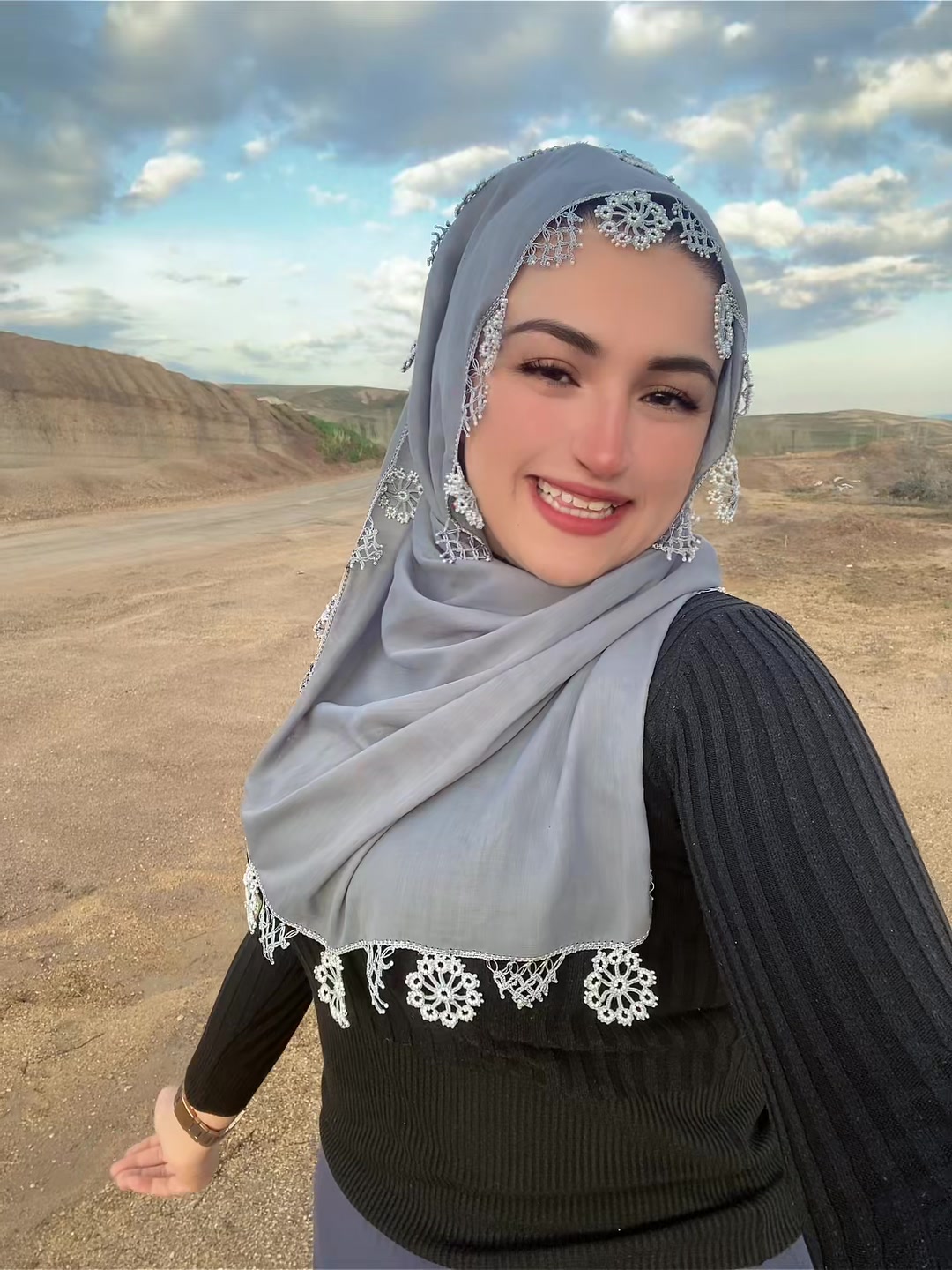 @Gülll__çetinn