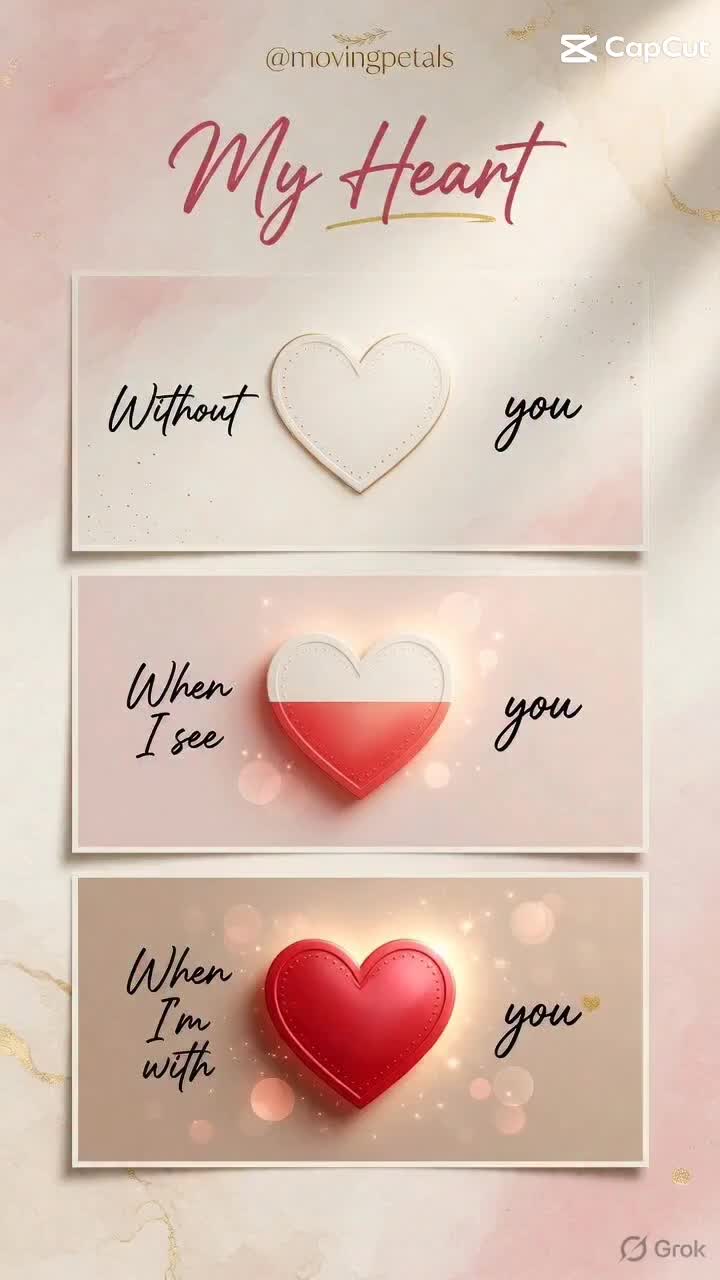 @🌹Ƨ⁂Ӈ⁂ƛ⁂Ƨ⁂Ӈ⁂ƛ⁂M⁂Ɩ⁂Ɲ⁂Ʋ⁂Ʋ🌹