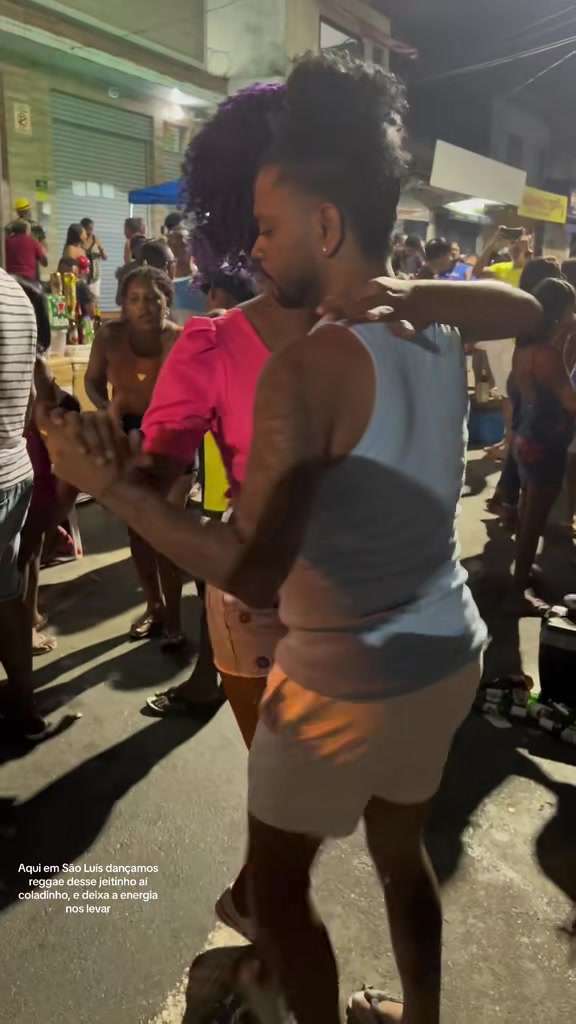 @Andr&eacute; Ferraz