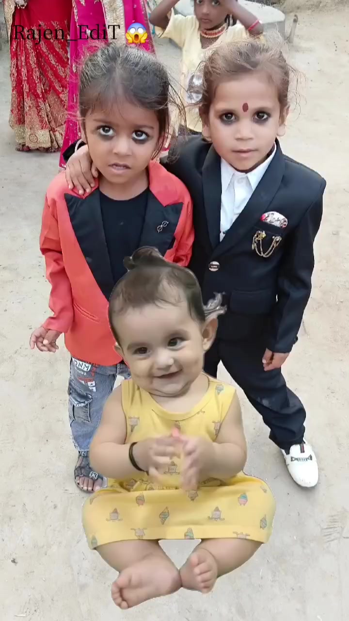 @ni,khil_gupta