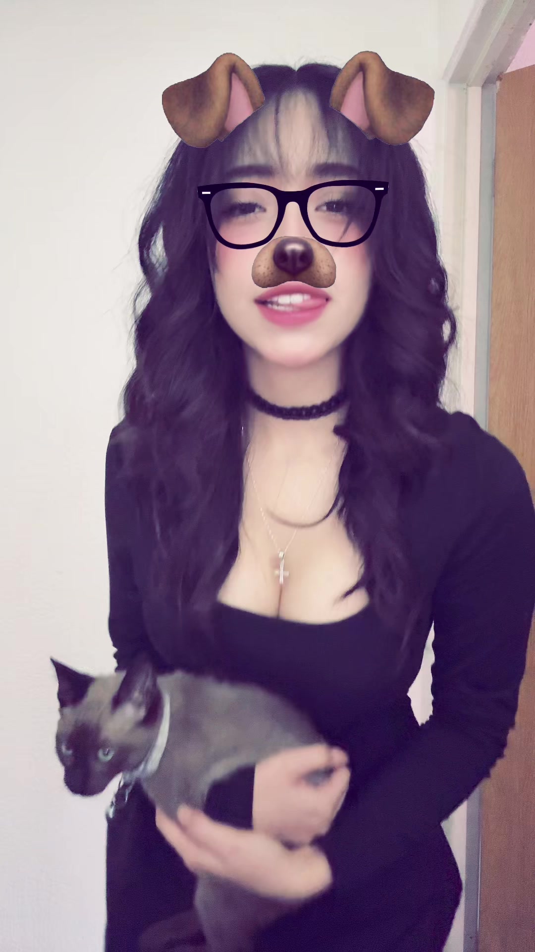 @xppx