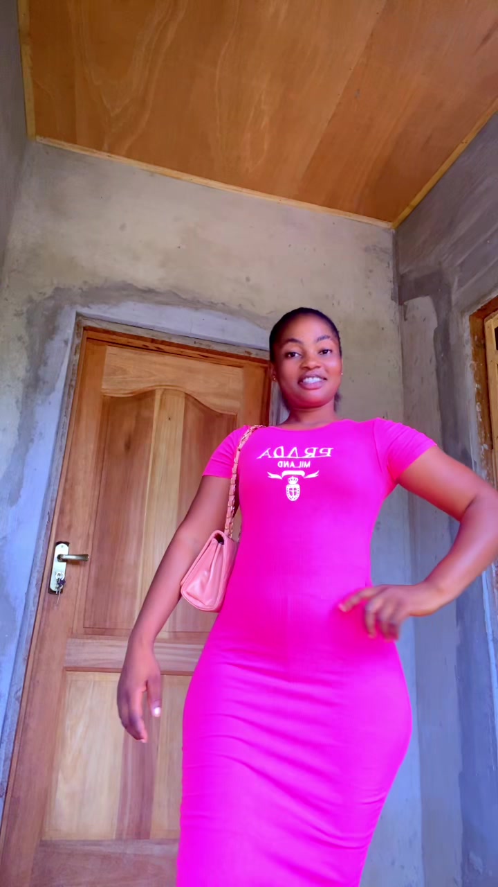 @Abena Adepa