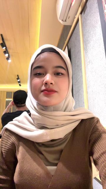 @Ayumilannn