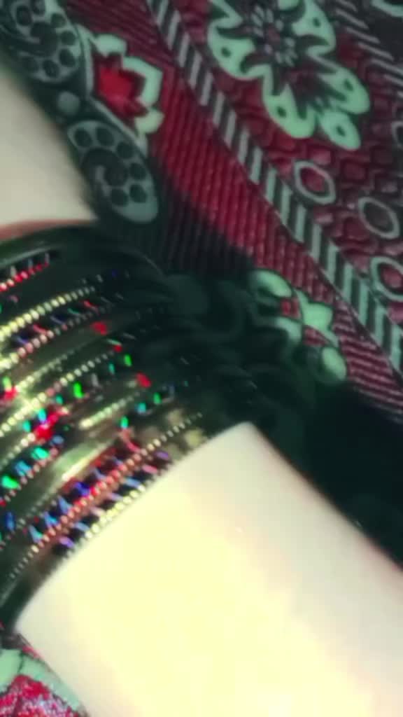@Aanaya_rajpo0ot07