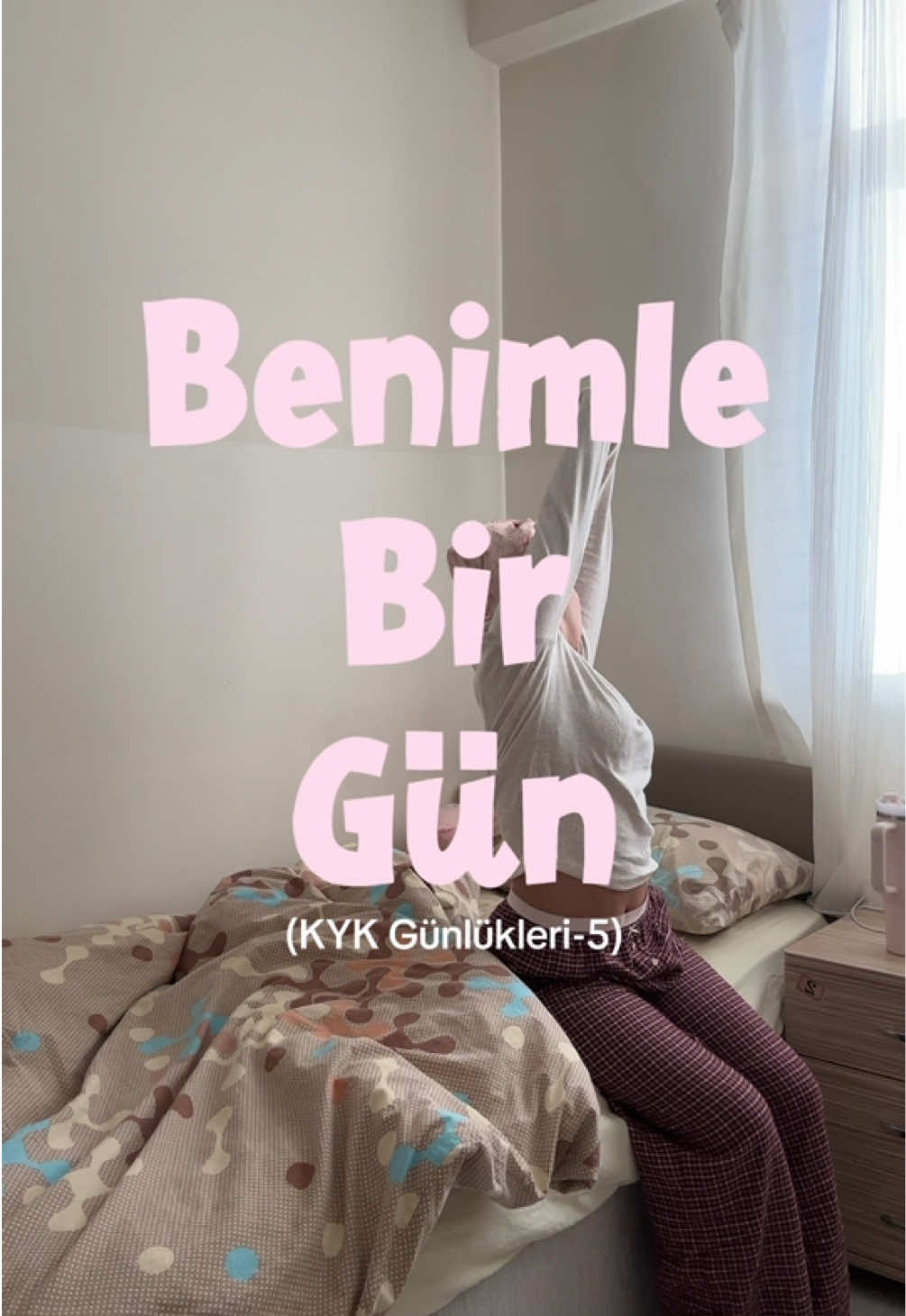 @Yağmur Güneş