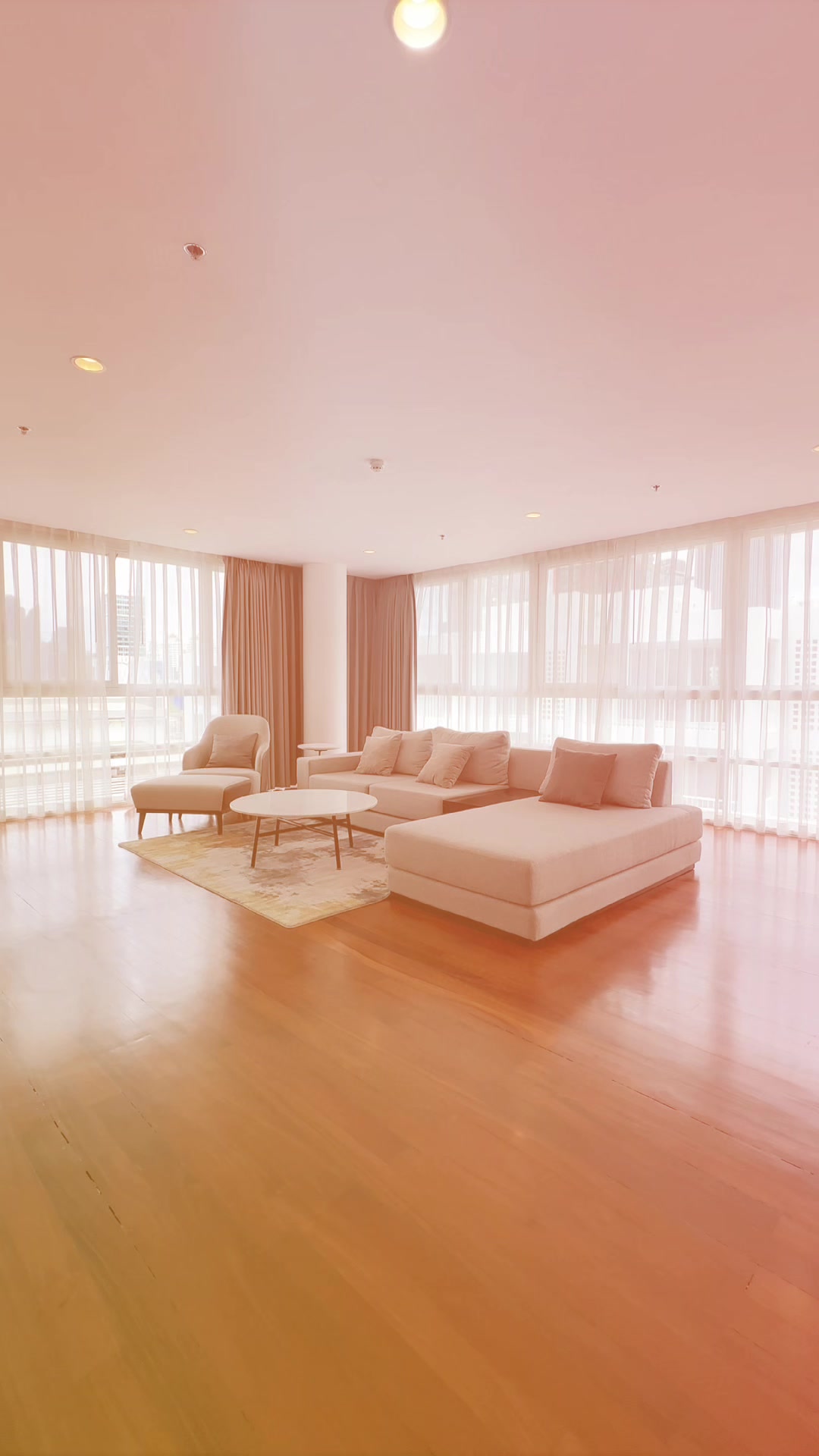 @newhomebangkok